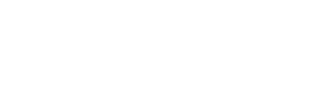 Vietnam – Ashbourne A Level College, London Prospectus Logo